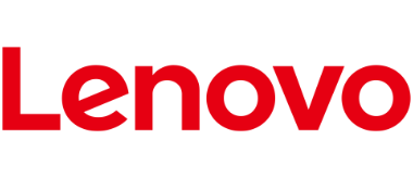 Nano Computers